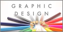 GRAPHIC DESIGN